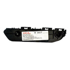Replacement Front Left Bumper Stay For 2008-2010 Toyota Highlander