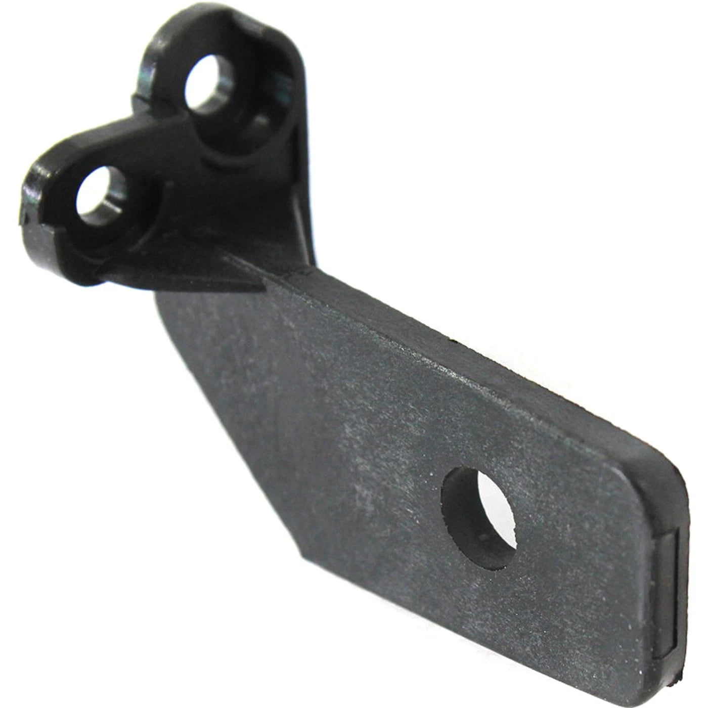 Headlight Bracket for Honda CR-V (2007-2011)