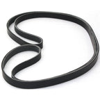 Drive Belt for Chevy Express, Olds 98, Ford E150, E250, E350