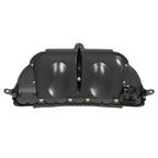 Inner Fairing Air Duct Vent for Harley Touring Electra Glide Tri Glide (2014–2023)