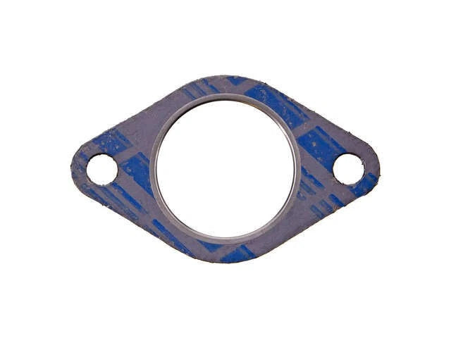 Rear Exhaust Pipe Gasket for Mazda 6 (2009–2013) RP389JB