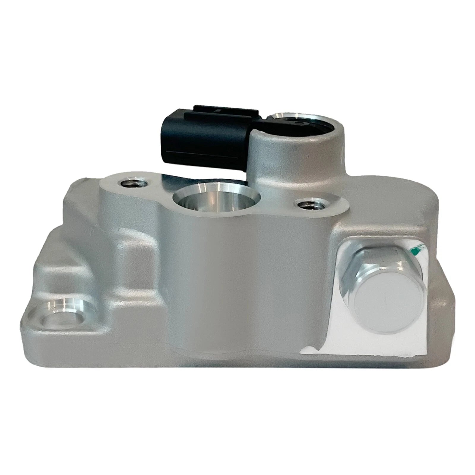 Compressor Manifold Replacement With Flow Sensor for Subaru Outback (2019-2019)