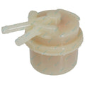 Fuel Filter for Hilux 4Runner 2.2L 4cyl 4Y-C (1985-1989)