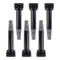 6 x Ignition Coils Set for Dodge Nitro 4.0L 2007-2011 4606869AD UF502 5C1565