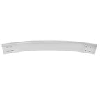 Rear Bumper Reinforcement Impact Absorber for Nissan Murano (2015–2024)