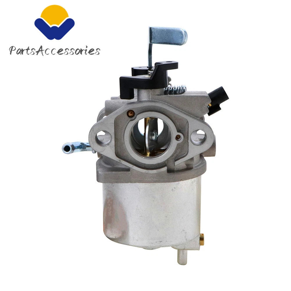 Carburetor 15003-2718 for Kawasaki FE120D-PS02 FE120G-DS00 FE120G-ES00