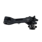 Aluminum Alloy Rear Brake Clutch Rocker Arm for Dirt Bike