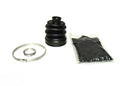 CV Boot Kit for Kawasaki Bayou, Brute Force, Prairie, Mule (Front Outer)
