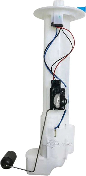 Quantum Complete Fuel Pump Assembly for Kawasaki KRF 800 Teryx (2014–2017)