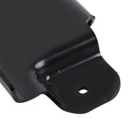 Bumper Bracket Set for Ford F-150 (2015–2020) Front Driver & Passenger Side
