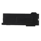 Clutch Pedal Switch for BMW 325i 325Xi 328i 330Ci (2002-2004)