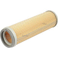 Air Filter Inner AF1859 for Hifi-Jurafil (Fits S.76340)