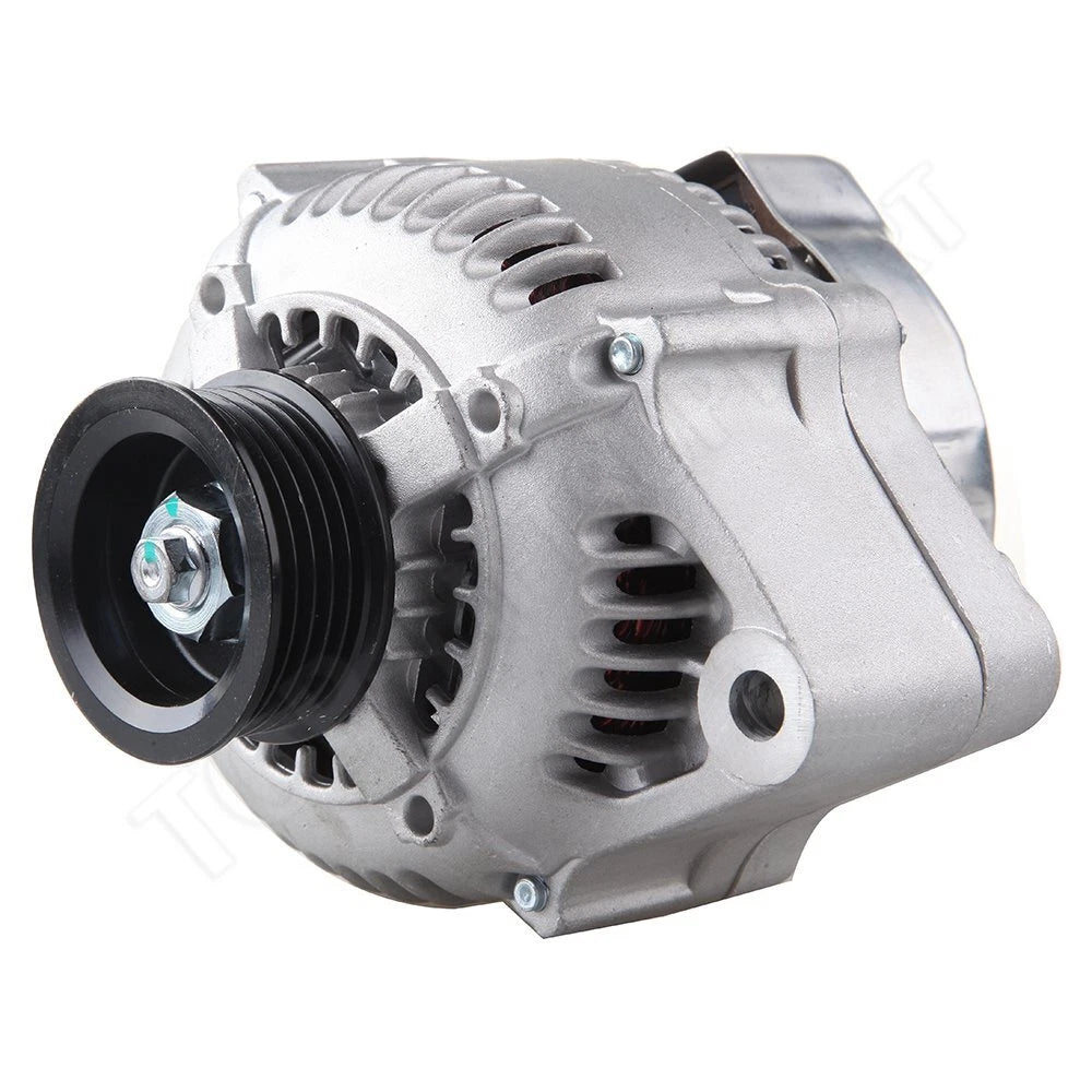 Alternator for Toyota Camry (1993–1996) 2.2L