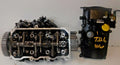 Cylinder Head Assy for Mercury 30-40hp (1999–2003) 877568T8 893504T01