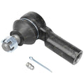 Front Outer Tie Rod Relay End for Hilux (2015���2020)