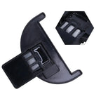 Anti Fog Sensor Windshield for BMW E81 (2007–2011)