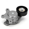 Belt Tensioner w/ Pulley for Ford Explorer Edge 3.5L (2012–2019)