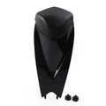 Rear Passenger Pillion Seat Cowl Fairing for Aprilia RSV4 1000 1100 (2009–2023)