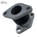 Carb Intake Manifold Boot for Honda CRF80F (2004-2013) XR80R (1985-2004)