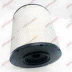 Air Filter for Volvo Penta D12D Engine (Replaces 21196919, 3885441)