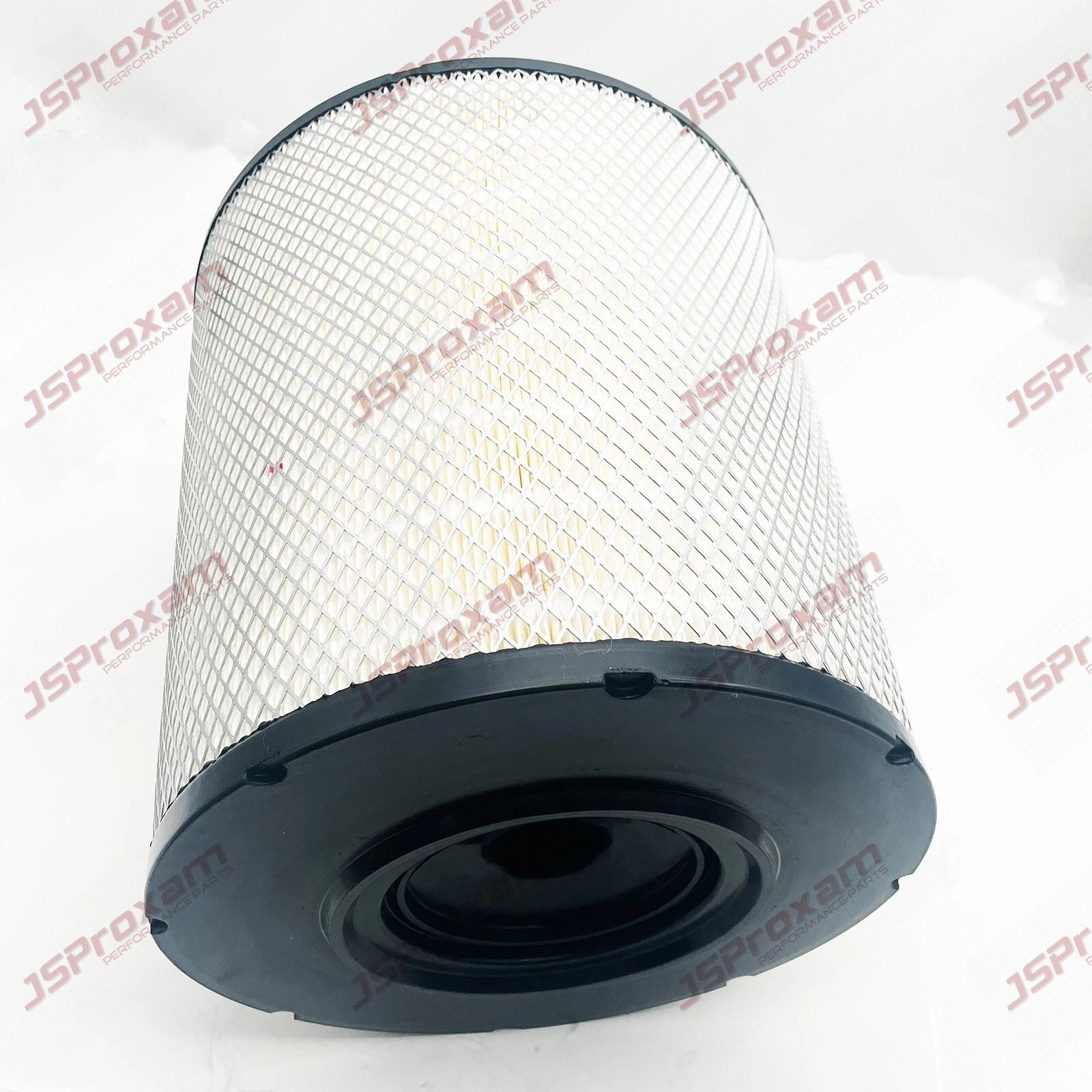 Air Filter for Volvo Penta D12D Engine (Replaces 21196919, 3885441)
