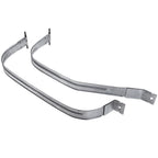 2X Fuel Tank Strap for Chevy Cruze (2010-2016)