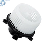 Front Heater Blower Motor Assembly for Chevy Cruze Malibu Buick LaCrosse (2011–2016) PM9375