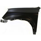 Fender for Honda CR-V (2002–2006) Front Driver and Passenger Side