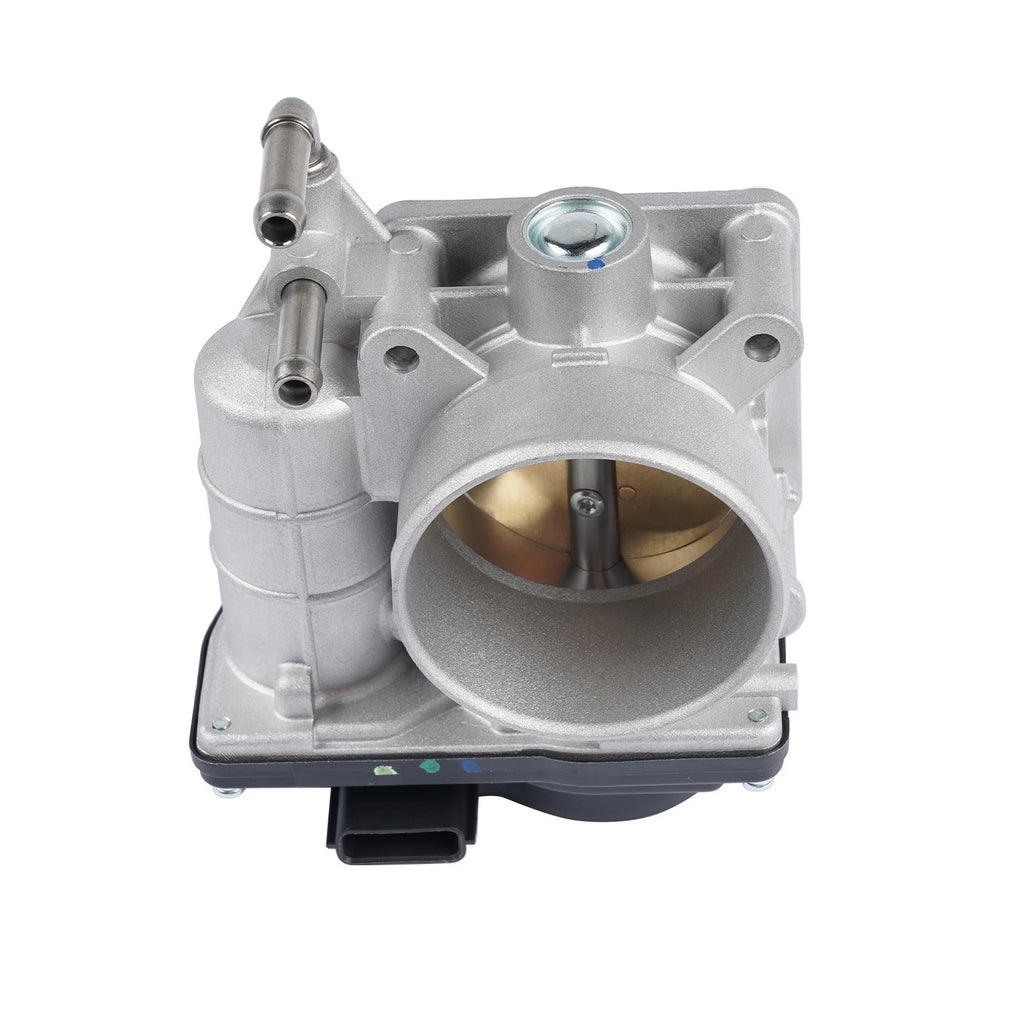 Throttle Body for Nissan Juke (2011-2017)