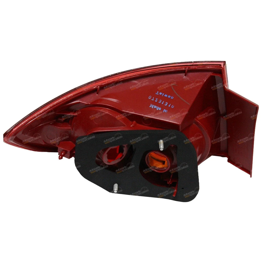 RH Tail Light for Mazda 3 BK Sedan (2003-2006)