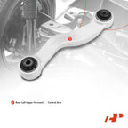 Rear Left Upper Forward Control Arm for BMW F10 528i (2011-2017)