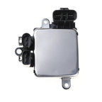 Radiator Cooling Fan Control Module for Toyota RAV4/Venza/Lexus (2006–2015)