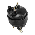 Vacuum Brake Booster for Ford Fairmont 5.0L/4.2L V8 (1981–1983)