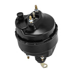 Vacuum Brake Booster for Ford Fairmont 5.0L/4.2L V8 (1981–1983)