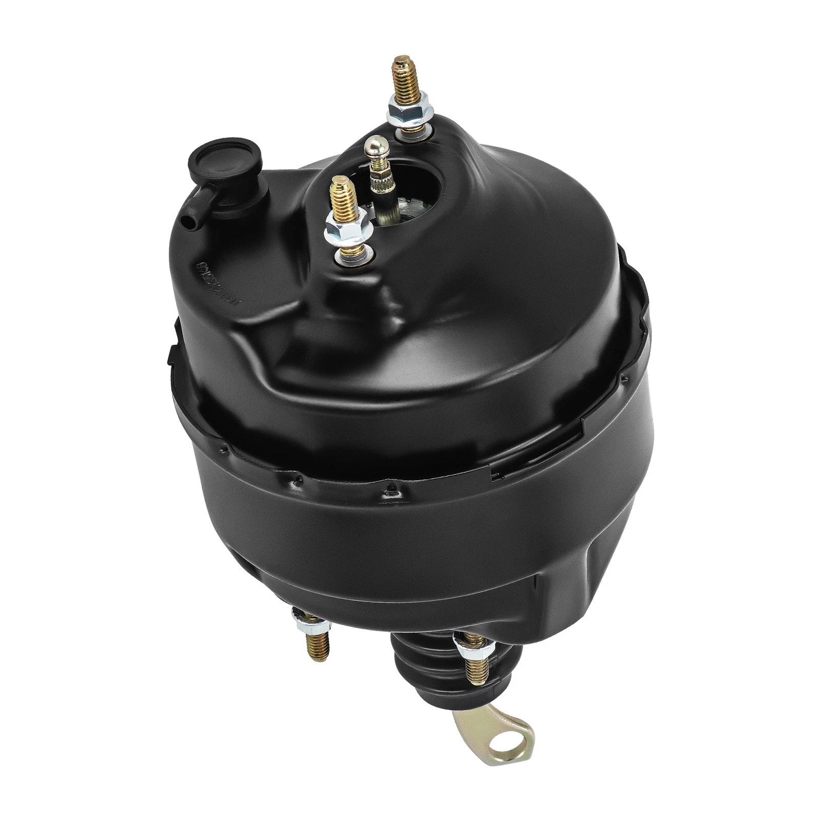 Vacuum Brake Booster for Ford Fairmont 5.0L/4.2L V8 (1981–1983)