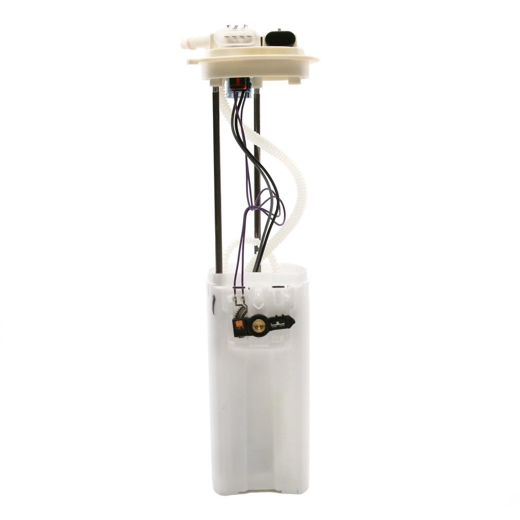 Delphi FG0285 Fuel Pump Module Assembly for Chevrolet S10/GMC Sonoma (2003)