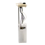 Delphi FG0285 Fuel Pump Module Assembly for Chevrolet S10/GMC Sonoma (2003)