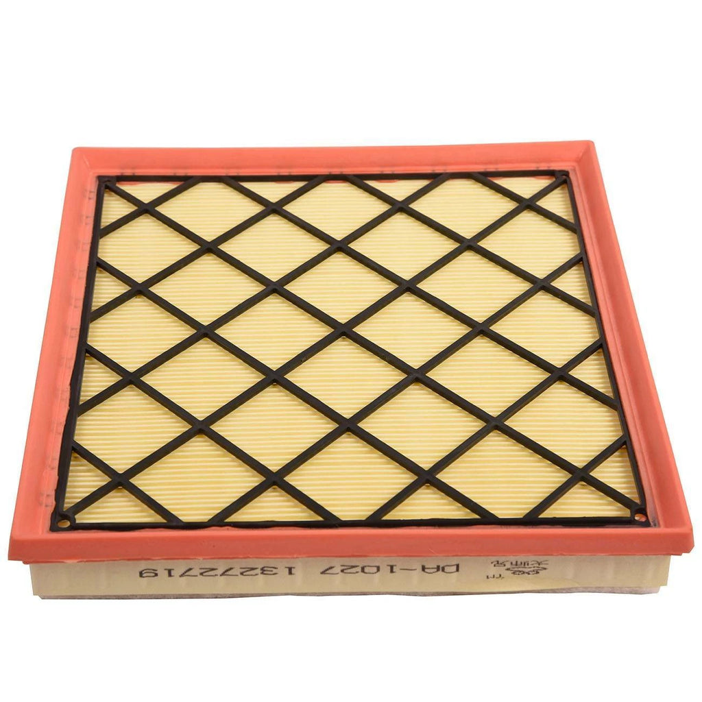Engine Air Filter for Chevy Cruze (2011-2015) Buick Cascada (2016-2019)