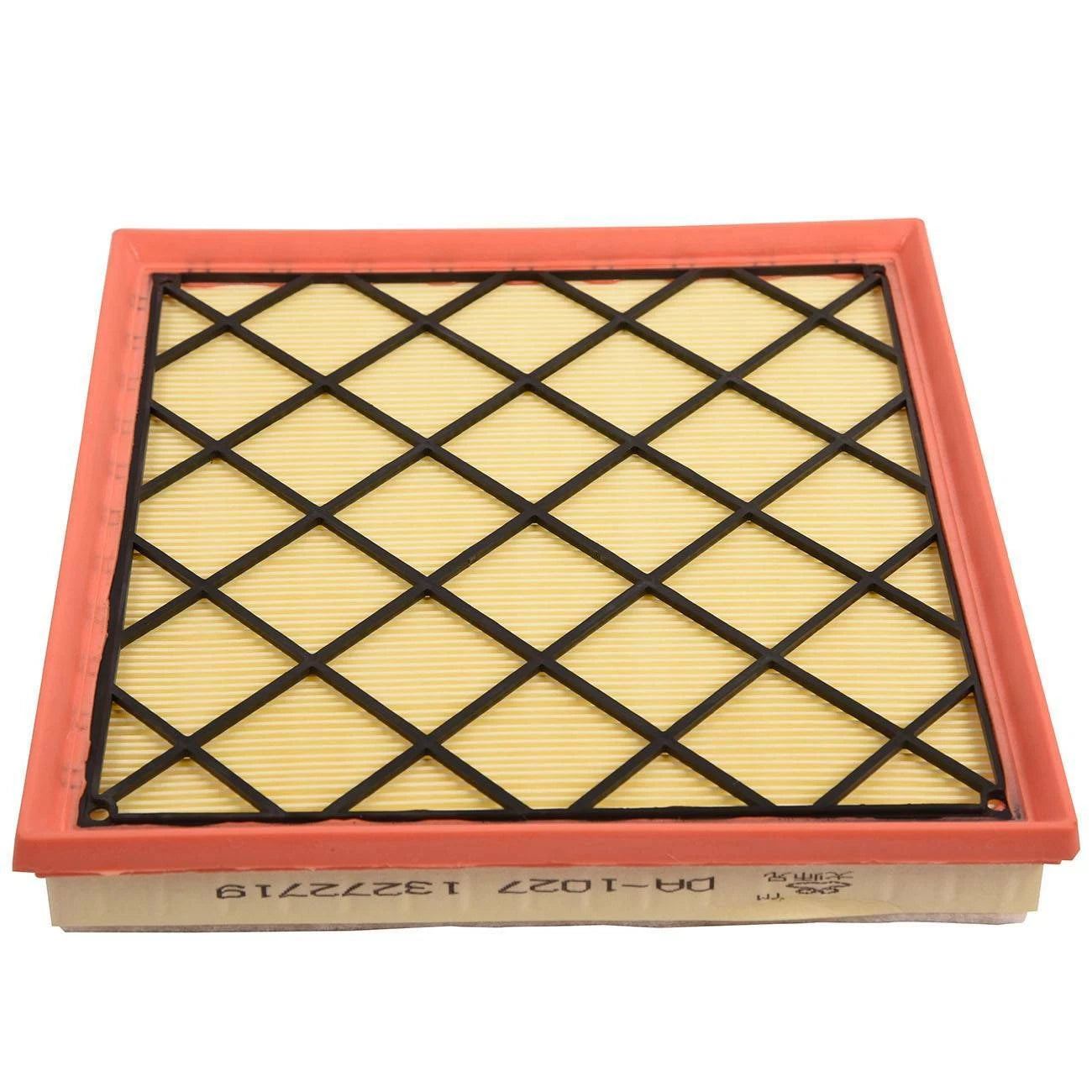 Engine Air Filter for Chevy Cruze (2011-2015) Buick Cascada (2016-2019)