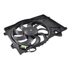 Engine Cooling Fan Assembly for Chevy Sonic (2012-2015)
