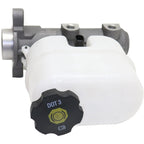 Brake Master Cylinder for Chevy Yukon, Suburban, Avalanche (1992–1999)