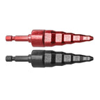 Tool 2 x Copper Pipe Expander for Professional Use