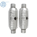 Catalytic Converter for Ford F-150 V8 5.4L 5.0L 