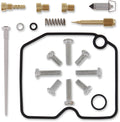 Carburetor Repair Kit for Arctic Cat (26-1068)
