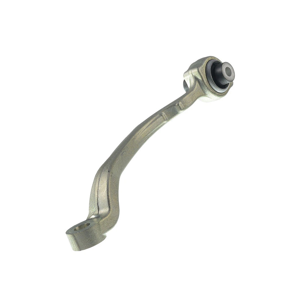 Front Left Lower Control Arm for Mercedes-Benz E-Class W212 (2010-2016)