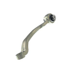 Front Left Lower Control Arm for Mercedes-Benz E-Class W212 (2010-2016)