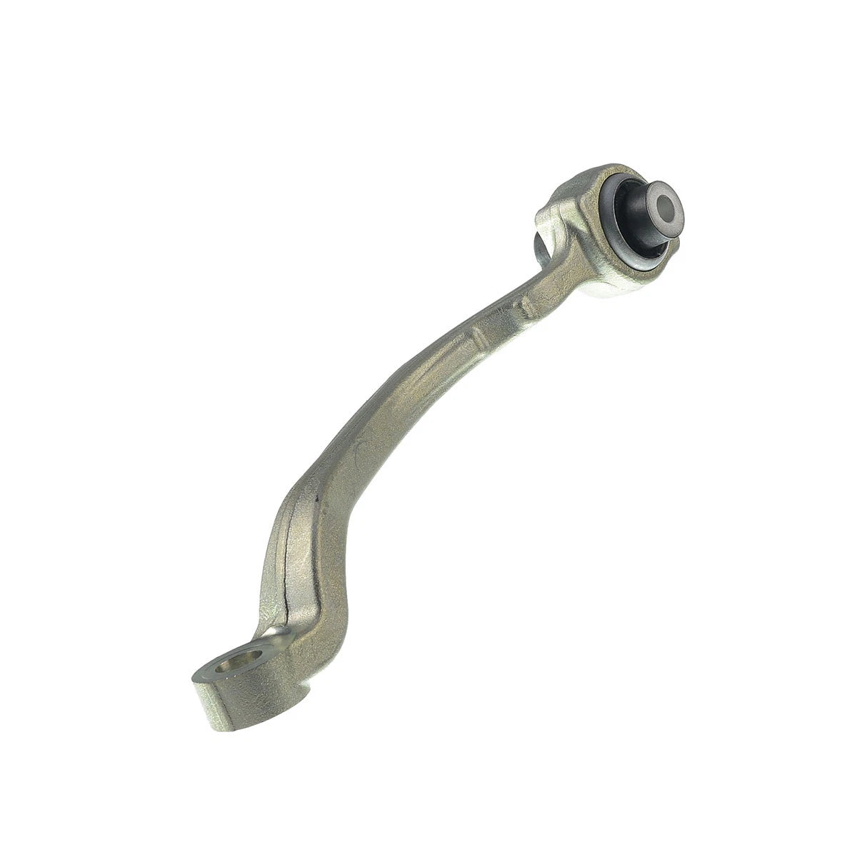 Front Left Lower Control Arm for Mercedes-Benz E-Class W212 (2010-2016)
