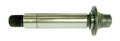 Impeller Shaft for Sea-Doo 720-951 (1999–2007)