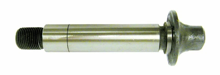 Impeller Shaft for Sea-Doo 720-951 (1999–2007)