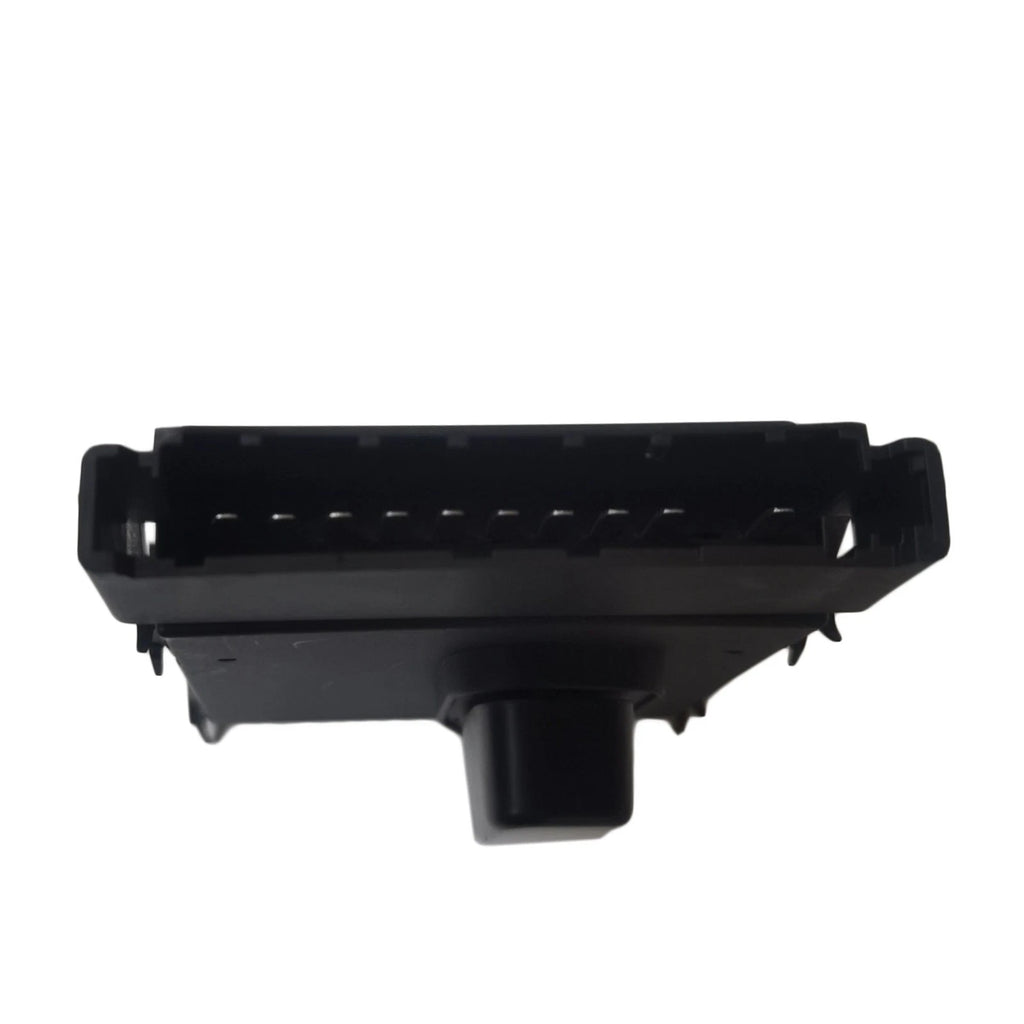 Side Power Seat Switch for Jeep Dodge Chrysler (2005–2020) 56049428AE